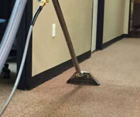 Carpet Cleaning Elwood