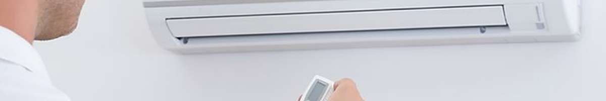 Cool and Secure Pty LTD Banner