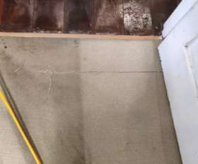 Carpet Cleaning Ballarat