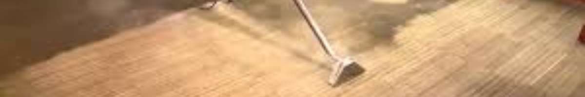 Carpet Cleaning Hoppers Crossing Banner