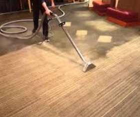 Carpet Cleaning Hoppers Crossing