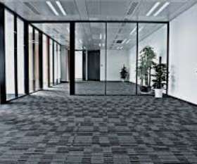 Carpet Cleaning Hoppers Crossing