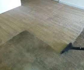 Carpet Cleaning Dunlop
