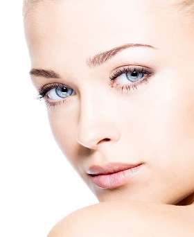 Esmee Clinics - Best Cosmetic Surgery 