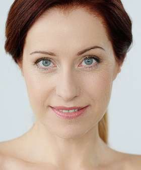 Esmee Clinics - Best Cosmetic Surgery 