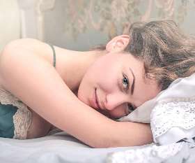 Esmee Clinics - Best Cosmetic Surgery 