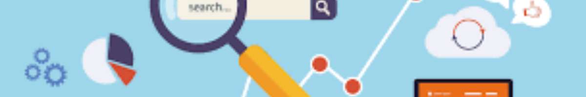 Web Cures Digital Marketing & SEO Agency Banner