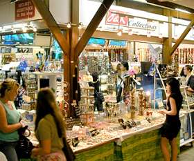 Quality Aussie Bush Hats
