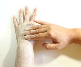 Raticha Massage and Spa