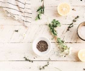 Raticha Massage and Spa