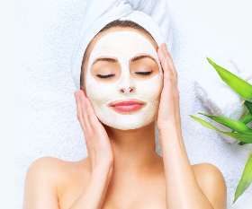 Raticha Massage and Spa