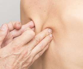 Raticha Massage and Spa