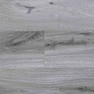 Laminate Flooring