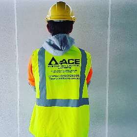 Australian Caulking Experts