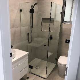 Australian Caulking Experts