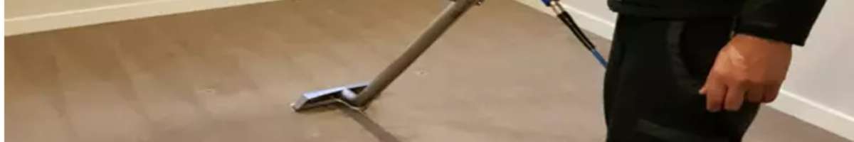 Carpet Cleaning Mawson Lakes Banner