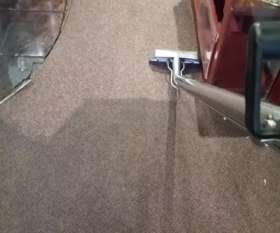 Carpet Cleaning Mawson Lakes