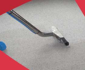 Carpet Cleaning Fulham Gardens