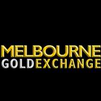 Melbourne Gold Exchange - Cheltenham Logo