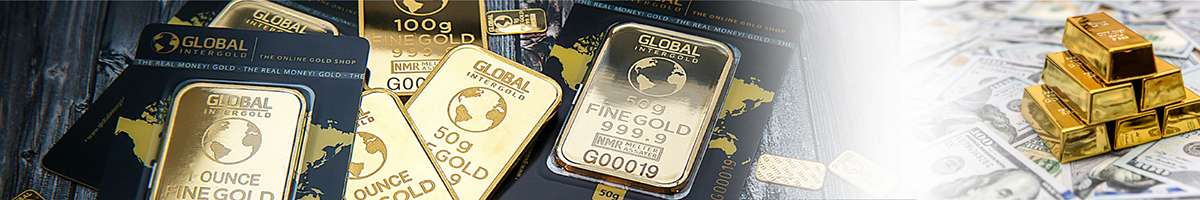 Melbourne Gold Exchange - Cheltenham Banner