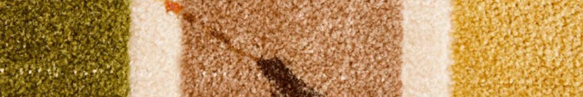 Carpet Cleaning Campbelltown Banner