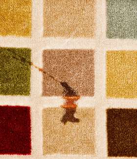 Carpet Cleaning Campbelltown
