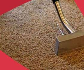 Carpet Cleaning Burton