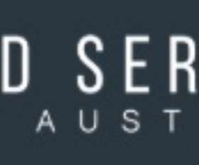 Cloud Servers Australia