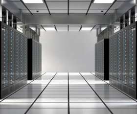 Cloud Servers Australia