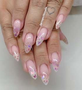 PROSPECT Bio Nails & Beauty