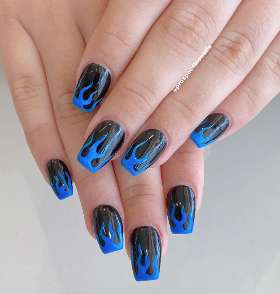 PROSPECT Bio Nails & Beauty