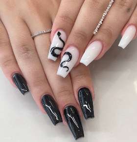 PROSPECT Bio Nails & Beauty