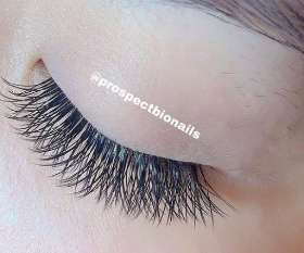 PROSPECT Bio Nails & Beauty