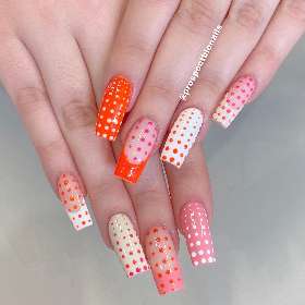 PROSPECT Bio Nails & Beauty