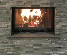 Chazelles Fireplaces