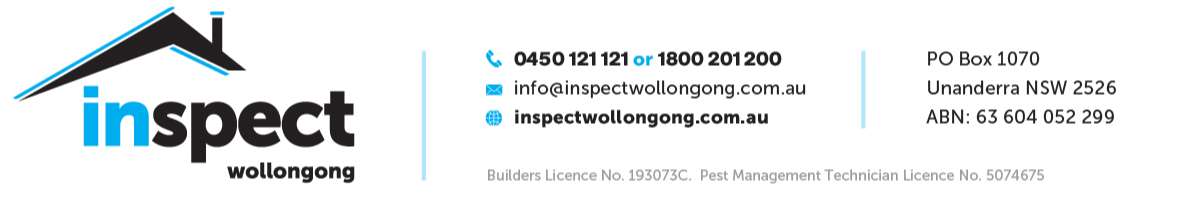 63 604 052 299 Banner