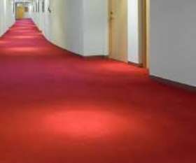 Carpet Cleaning North Fremantle