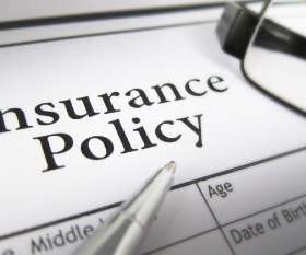 Australian Group Insurances