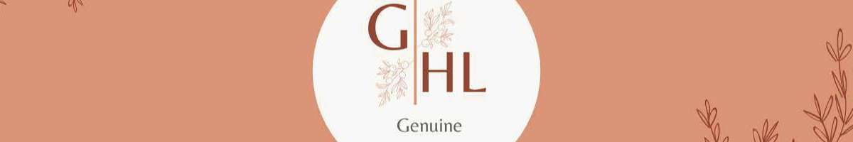 genuinehomeloans.com.au Banner
