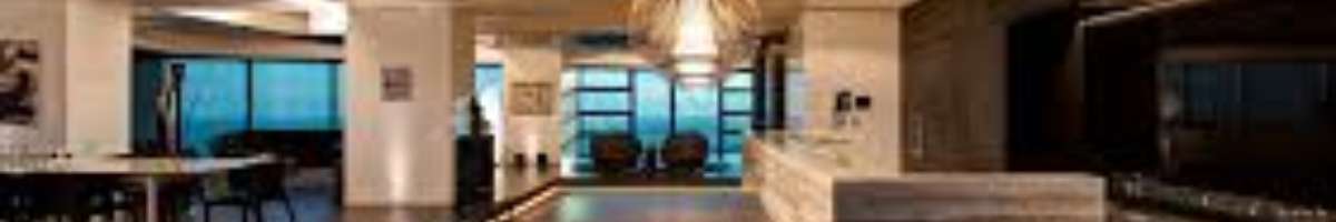 Classic Walls And Ceiling Banner