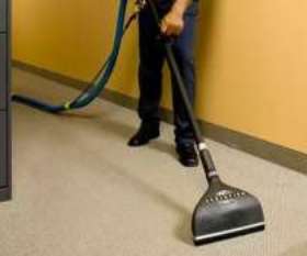 Carpet Cleaning Shenton Park