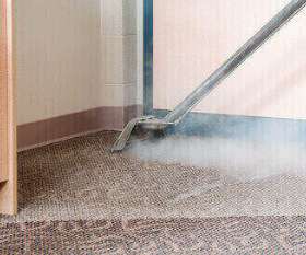 Carpet Cleaning Parmelia