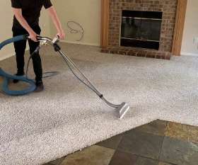 Carpet Cleaning Parmelia