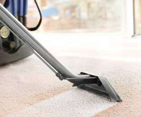 Carpet Cleaning Hillarys