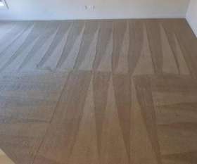 Carpet Cleaning Booragoon 