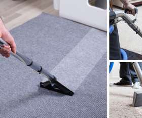 Carpet Cleaning Adelaide