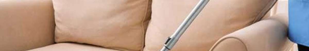Upholstery Cleaning Brisbane Banner