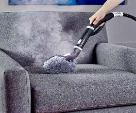 Upholstery Cleaning Brisbane