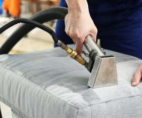 Upholstery Cleaning Brisbane