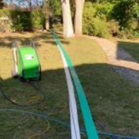 Affordable Plumbing Solutions